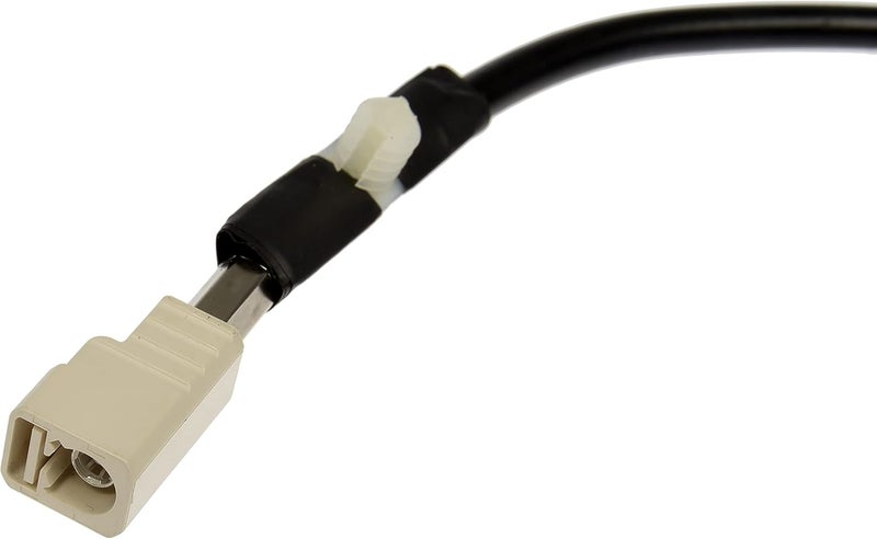 Dorman 926-833 Radio Antenna Base Compatible with Select Ram Models - Image 3